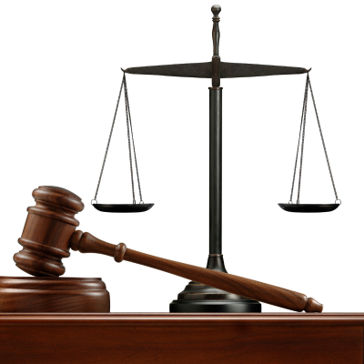 Legal Consultation